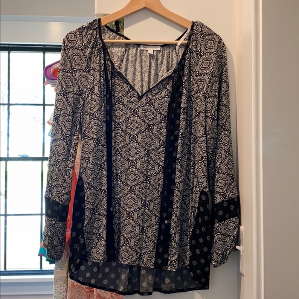 Everyday Top